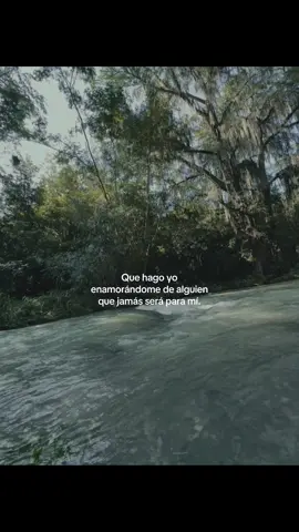 #pareja #paratiiiiiiiiiiiiiiiiiiiiiiiiiiiiiii #💔 #fyppppppppppppppppppppppp #viraltiktok 