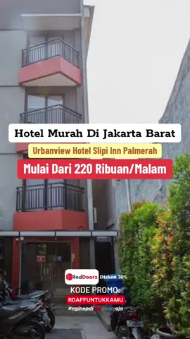 Langsung Booking Yuk Lewat Sales Pasti Murah aman dan nyaman WA 0812-8361-6393 Bisa Bayar di Tempat #hoteljakarta #hoteljakartabarat #hoteljakbar #hotelmurahjakartabarat #hotelmurahjakbar #penginapanjakbar #penginapanjakbarmurah #jakarta #jakartabarat #jakartabaratviral #jakbar #jakbarpride #jakbarhits #jakbarinfo #FiturSuaraTikTok 
