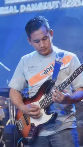TAK MUNGKIN - Lusyana Jelita Adella - OM ADELLA #omadella #takmungkin #lusyanajelita #cumicumiaudio 