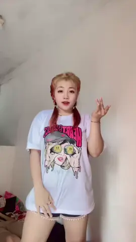 byby bken soee🤪🤣 #viral #fypシ゚viral 