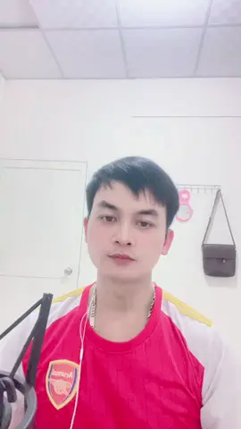 khat duyen#xuhuong #xuhuongtiktok 