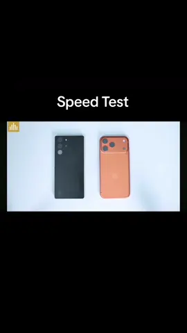 Iphone 17 pro max vs Red magic 10 pro#iphone #17promax #redmagic #redmagic10pro 