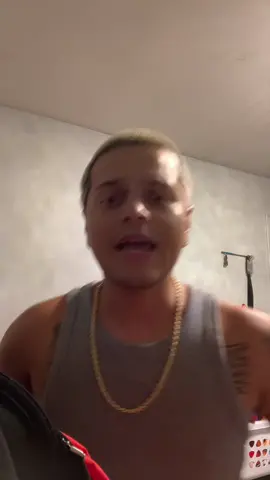 #Brokieeee