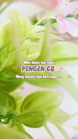 Kalo CO nya di live untung banyak loh bund!😍 Gratis ongkir ✅ Diskon spesial live ✅ Flash sale ✅ dan masi banyak lagi!✨ Kalo vt ini lewat pas Deulis live, bunda wajib banget join!🥰 #fyp #gamisanakmurah #dressanakmuran #gamisanak