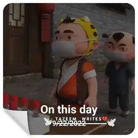 #onthisday #viralvideo 