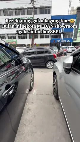 Selalu berterimakasihh🥹🥹 #jualmobil #mobilsecondmedan #komobil #kokomobil #saham 