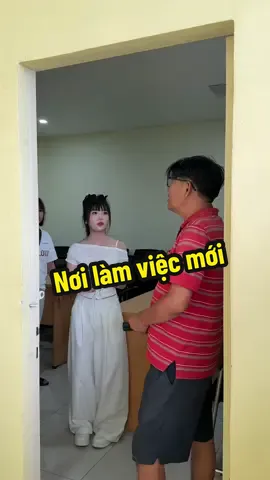 Sắp rồi sắp rồi #ThưƠi #ngocthupham71 #xuhuong #ThưƠimakeup 