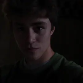 David Laid, Qwin Vitale and Justin Martilini X Hall of Fame  #davidlaid #motivation #handsome #gym #fyp 