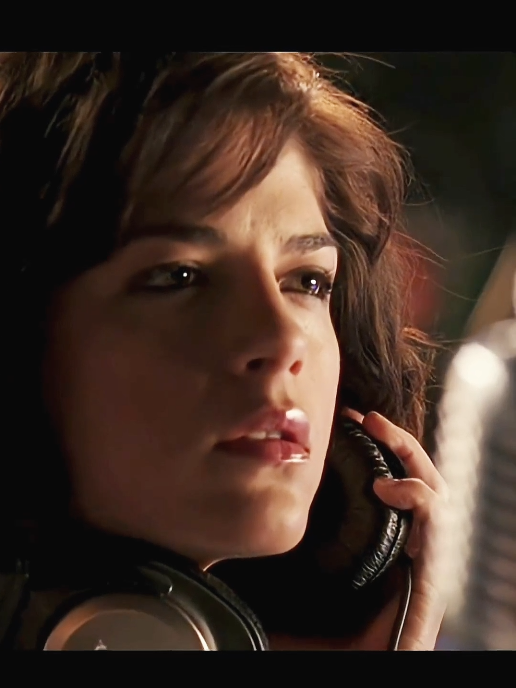 We mention the names of all the movies at the end of the videos. ©️ Our activity is only 