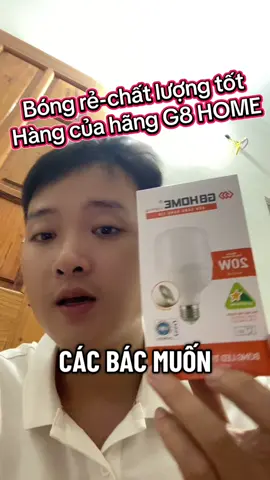 Mua tại đây#xuhuong #sinhdandung #bongdeng8 