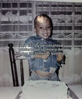 👤#fyp #paratiiiiiiiiiiiiiiiiiiiiiiiiiiiiiii #foryoupage #rd 