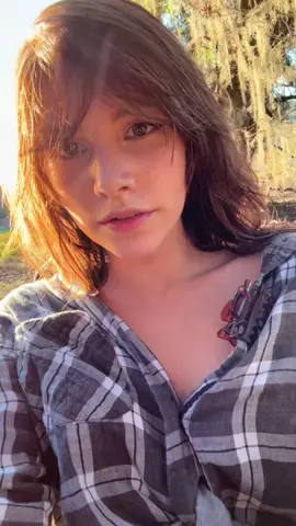 im your safari guide