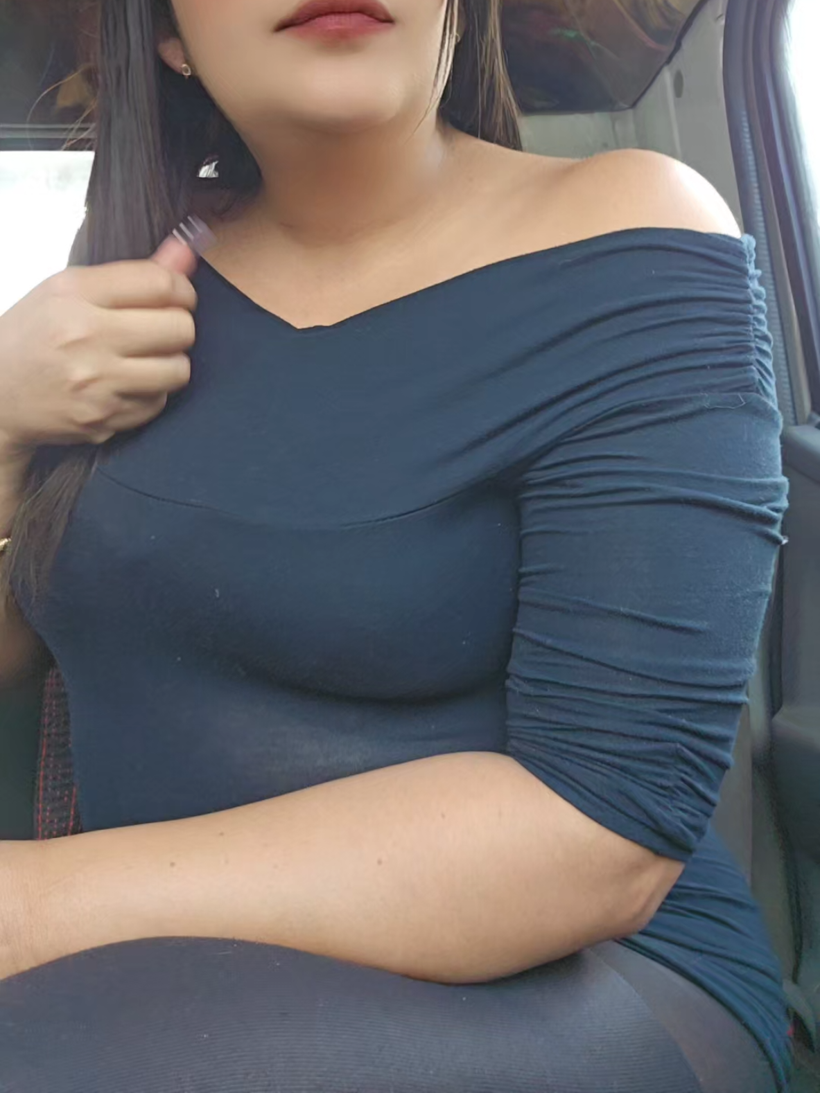 pensando en ti 