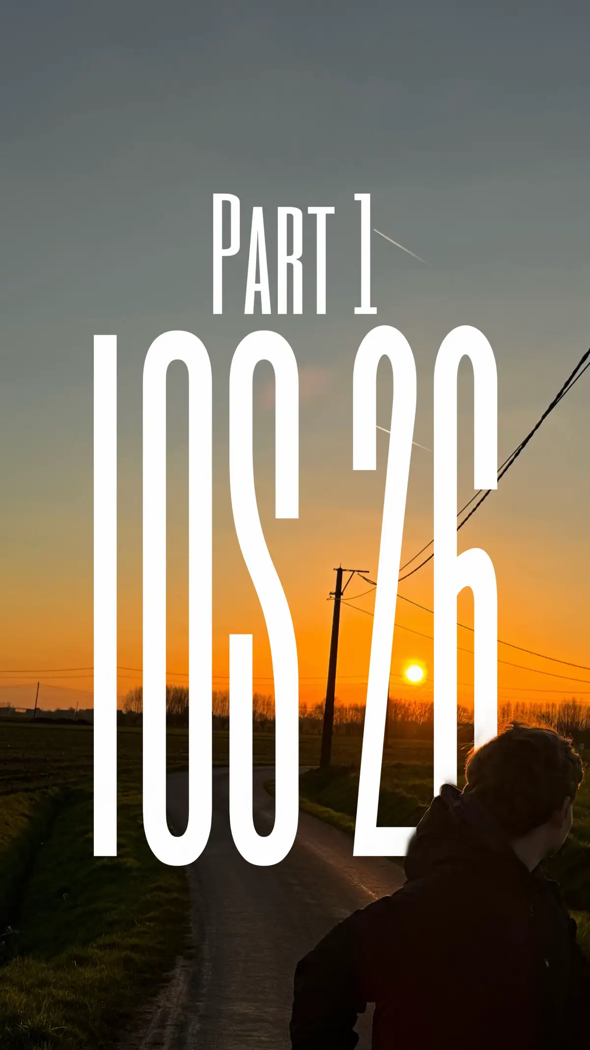 #wallpaper  #apple  #iOS26 #iOSUpdate #ios26wallpapers 