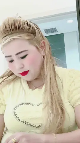 #❤️❤️❤️ #@꧁༒★꒻꒐ꅐꋬꋊ❤️ꃳ.ꀘ★༒꧂ @💕ESHA💕123💕 