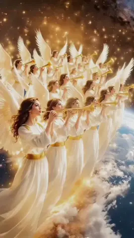 Jesus Cristo está voltando ,A volta de Cristo não é apenas esperança, é certeza!”#frasesdedeus #deus #oracao #status #reflexaododia 