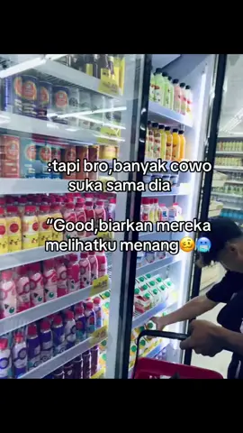 #fyppppppppppppppppppppppp #katakatastorywa_ #foryoupage #selatanorangstyle 