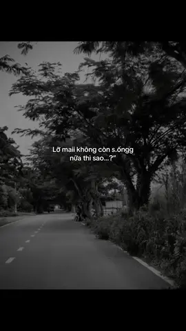 #motminhcoonkhong #lovestory #bannhacbuonbb #tamtrang 