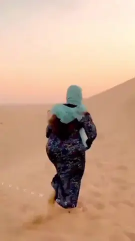 😂😂😂😂😂 #اكسبلور #الشعب_الصيني_ماله_حل😂😂 #مالي_خلق_احط_هاشتاقات #حايل #لايك__explore___ 
