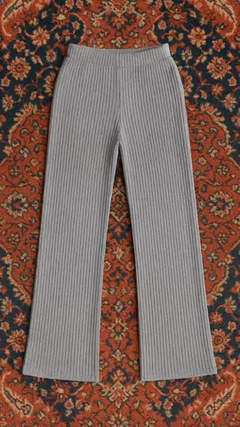 CELANA KULOT RAJUT PREMIUM JUMBO BIG SIZE #celanakulotrajut #celanakulot #celanawanita 