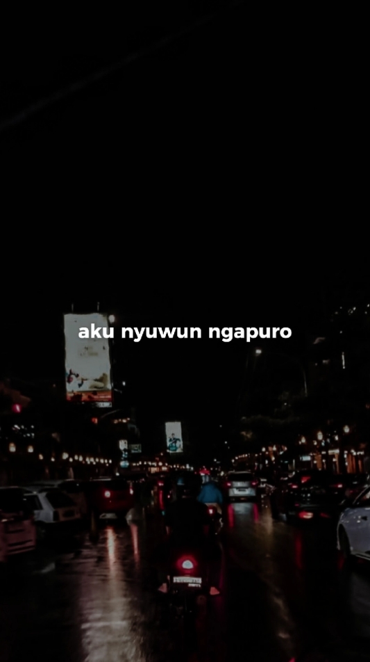 rasah bali 2🎧 #CapCut #overlaylirik #liriklagu #templatelirik #templateliriklagu #rasahbali2 