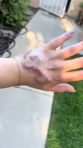 NEW BODY MOD #bodymod#subdermalimplant#key#implant#modification 