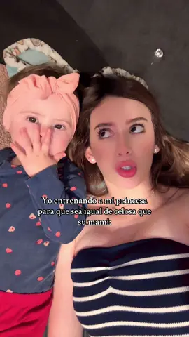 Ocupo refuerzos 👯‍♀️🫠😂 #humor #contenido #toxicas #fyp #mommydaughter 