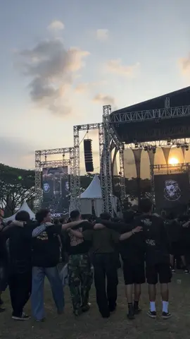 #soundofsouth #surabaya #mcpr #jagaapijanganmemadam #fyp 