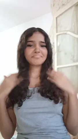 now bangs 💇🏼‍♀️✂️#fyppppp #bangs 💇🏼‍♀️