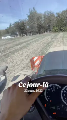 #cejour-là 