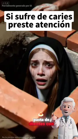 Mastica esto todos los dí as y verás cambios !#teeth #brush #fnny #animation #explor #😂😂😂 #fypシ #🦷 #caries #outdoorfun #ceelike #toothpaste #hydroxyapatite #whiteningteeth #teethcleaning #dealsforyoudays