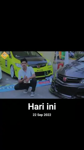#padahariini