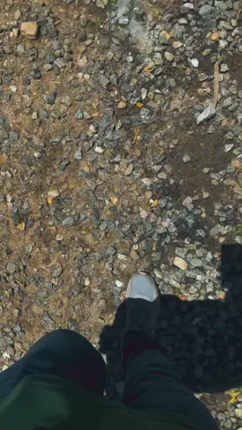 Hercho waterfall#gilgitbaltistan #unfreezemyacount #astore #foryou 