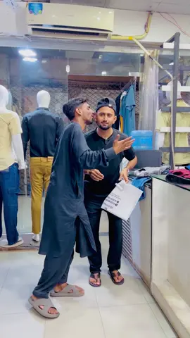 Pent shirt dy Di😂🤣#arslanriaz7041 #foruyou #comedyvideo #viralvideos 