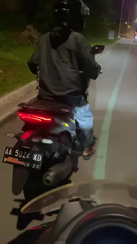 info dong para mekanik tiktok, kok kalo gas awal jadi drodot🙏🏻 #vario #vario125 #vario150 #fyp  #mekaniktiktok 