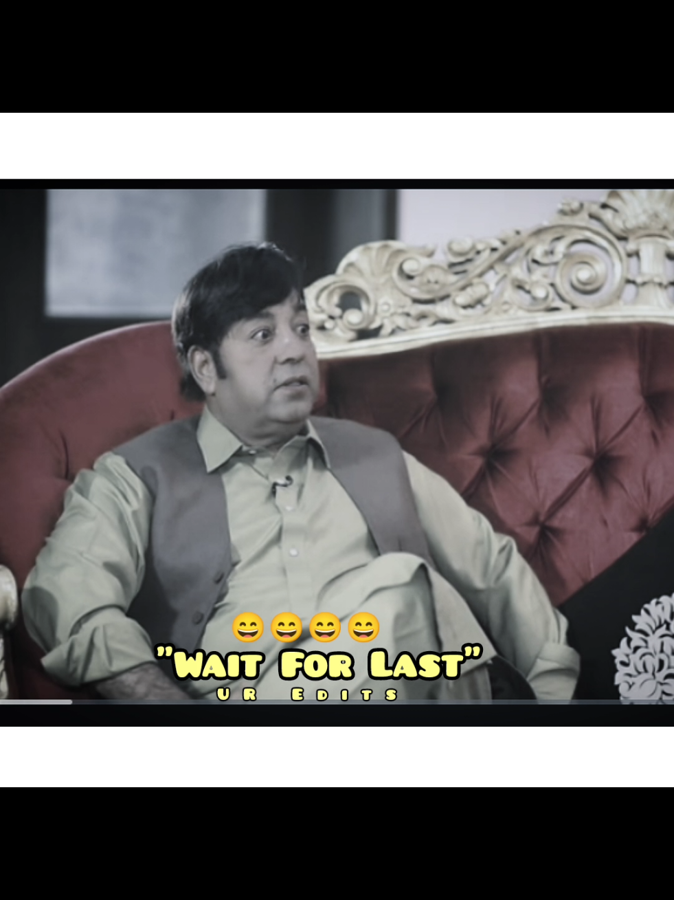 Staso hero bia sa wayeee😎😎😎#funny #memes #unfreezemyaccount #viral #viralmeme 