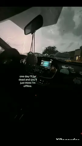 #commit #cantdoitanymore #sad #fyp #relatable 