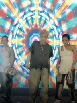 chồn oi,em rỉ😔#hoangducduy #captainboy #starryheart_grp౨ৎ #wasbby_grp #xhhhhhhhhhhhhhhhhhhhhhhhhhhhhh @CAPTAIN BOY 