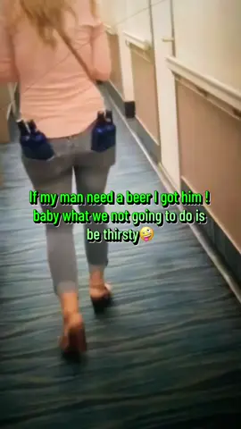 P.s that was a goodnight take me back to cruise!!! #carnival #cruise #thirsty #walk #baddie 