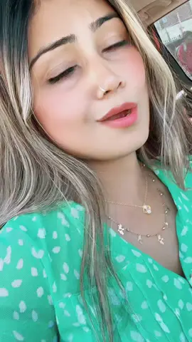 #afrozasultana519 #foryoupage #foryoupageofficiall #usa🇺🇸 #foryoupage❤️❤️ 