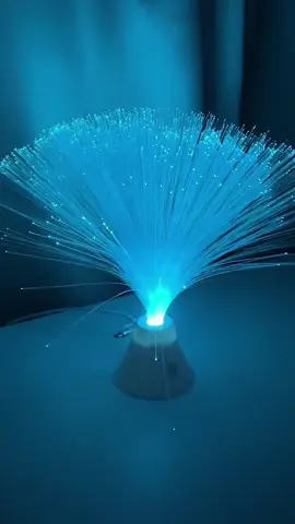 May endless romance and tenderness be coming for you in the future, a gift for your beloved. #BedroomNightLight#CreatingRomance#DreamyStarrySky#Baby'sBreathNightLight#LEDNightLight