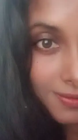 සොන්ගි  #viraltiktok #viralvideo #tiktok #