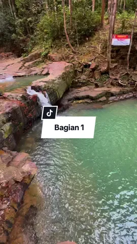 Bagian 1, Kondisi Hutan dan Telaga Bidadari Setelah di Tutup. Mohon Maaf kepada pihak-pihak terkait, video ini dibuat bukan bermaksud Lancang maupun Melangkahi, tetapi dibuat sebagai Edukasi serta memperlihatkan Kepada Masyarakat, Kondisi Hutan yang sudah kembali membaik dan Telaga Bidadari sebagai Salah Satu Sumber Air yang sangat penting, sehingga perlu Kita Jaga Bersama-sama. Karena Air adalah Sumber Kehidupan, Salam Rimba, Salam Lestari dan Salam Hormat untuk Pihak-pihak terkait ✊🏻🫡 #fyp #batam #kotabatam #CapCut #indonesia🇮🇩  @genduk @inibatam @batam explores @Anak Batam @BatamVlogr @BATAM WAK @Batam Spot @BATAM KEPULAUAN RIAU INFO @BUDAK BATAM 