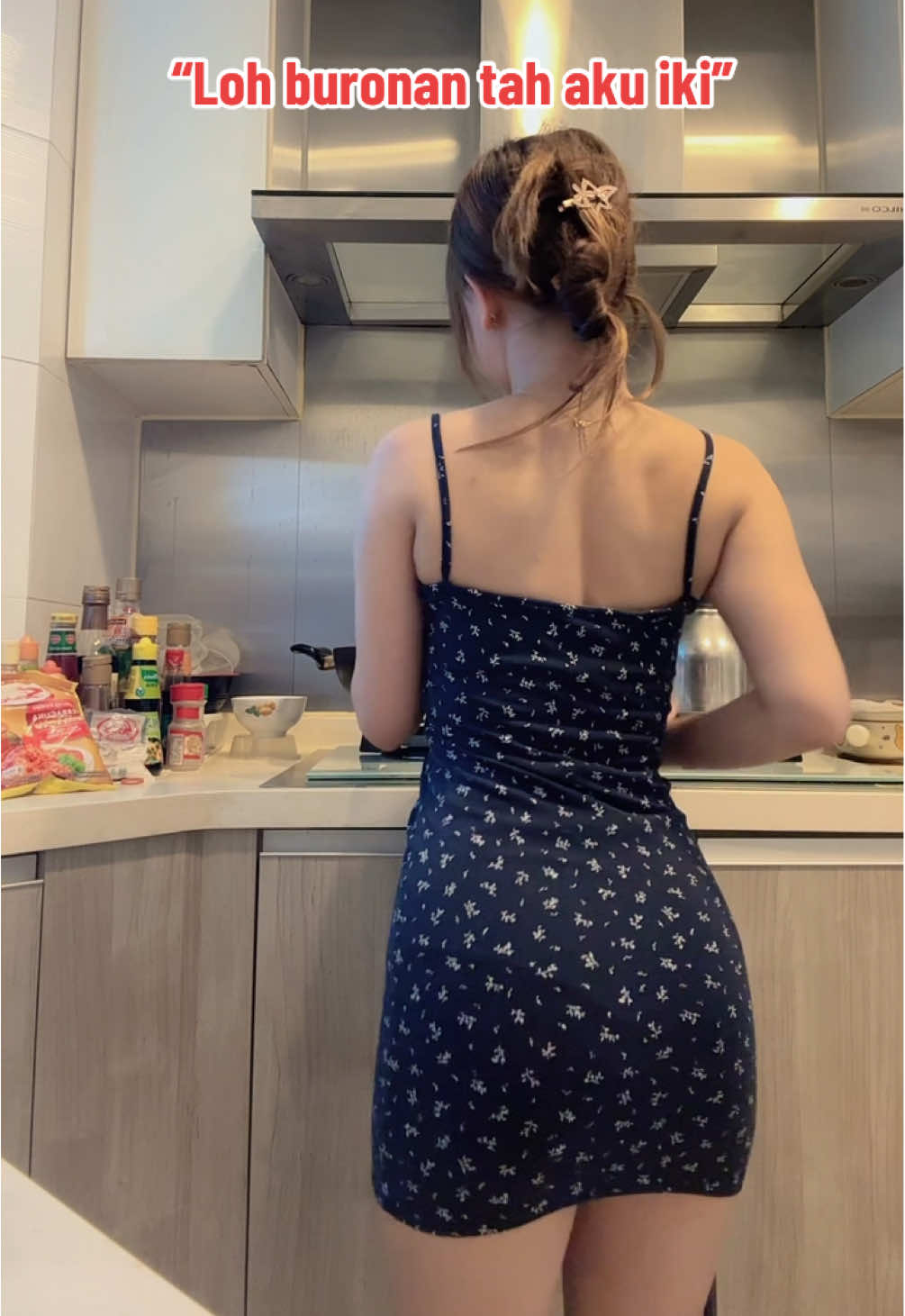 #cimol109 #tiktokhongkong🇭🇰_🇮🇩 #draft 