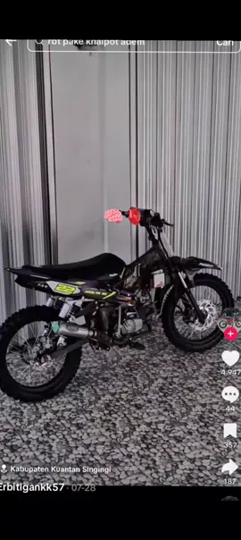 #rbt#bismillahfyp#rbt #lewatberanda #rbtsumut 