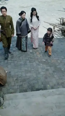 Drama China Terbaru eps. 3  