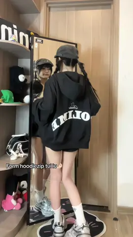 #thoitrangunisex #kocthoitrang #thoitrang #reviewthoitrang #hoodiezip 