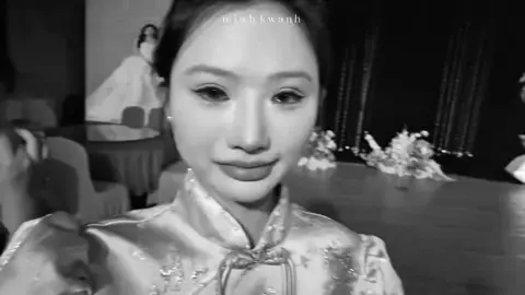 thứ đau lòng nhất không phải là m.ấ.t đi, mà là nhìn thấy người mình từng yêu hạnh phúc bên người khác.🩶 #viral #xhtiktok #lyp #tinhyeu #xh #noibuon 