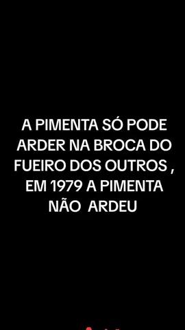 #compartilhe #comenta #anistia8dejaneiro