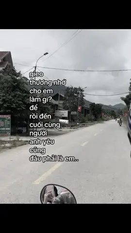 #tamtrangbuon💔 #🤍🤍🤍 #hongmen 